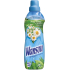 Wansou Spring Freshness aviváž koncentrovaná 40 dávek 1 l
