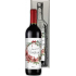 Bohemia Gifts Merlot Vánoční svařák červené dárkové víno 750 ml