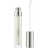 Catrice Better Than Fake Lips lesk na rty 010 Maximum Glow 5 ml
