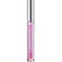 Essence Cranberry Lip Oil olej na rty 01 Smooth Protector 4 ml