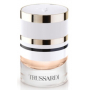 Trussardi Pure Jasmine parfémovaná voda pro ženy 30 ml