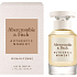 Abercrombie & Fitch Authentic Moment for Woman parfémovaná voda pro ženy 50 ml