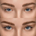 Catrice Boost Up Volume & Lash Boost Mascara řasenka 010 Black 11 ml