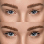 Catrice Boost Up Volume & Lash Boost Mascara řasenka 010 Black 11 ml