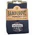 Albi Bambusové ponožky Kamarád, velikost 39 - 46