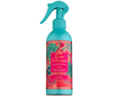 Tesori d Oriente Ayurveda osvěžovač vzduchu sprej 250 ml