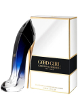 Carolina Herrera Good Girl Légére parfémovaná voda pro ženy 50 ml
