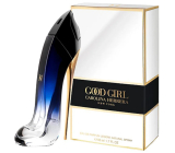 Carolina Herrera Good Girl Légére parfémovaná voda pro ženy 50 ml