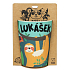 Albi Veselý kelímek - Lukášek, 250 ml