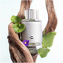 Montblanc Explorer Platinum parfémovaná voda pro muže 100 ml
