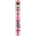 Essence Without Limits objemová a prodlužující řasenka 02 Brown 13 ml