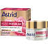 Astrid Rose Premium 65+ posilující a remodelující denní krém OF15, 50 ml