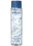 Payot Source Infusion Hydratante Repulpante vyhlazující hydratační primer pro všechny typy pleti 125 ml