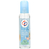 CD Grosse Freiheit - Čerstvý vítr tělový deodorant sprej sklo 75 ml