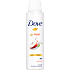 Dove antiperspirant Go Fresh Jablko a bílý čaj, 150 ml