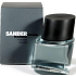 Jil Sander Sander for Men toaletní voda 40 ml