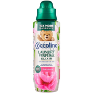 Coccolino First Bloom parfém na prádlo 20 dávek 460 ml 