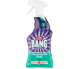 Cillit Bang Expert univerzální dezinfekční sprej 750 ml