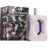 Ariana Grande God Is A Woman parfémovaná voda pro ženy 30 ml