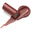 Essence Satin Glow Luminous Shine lesklá rtěnka 05 Chai There 3,5 g