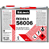 BALTECH ředidlo S6006, 4 l