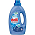 Dalli Sport Outdoor prací gel, 27 praní, 1,1 l