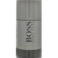 Hugo Boss No.6 Bottled deodorant stick pro muže 75 ml