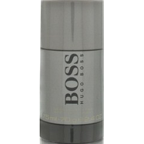 Hugo Boss No.6 Bottled deodorant stick pro muže 75 ml