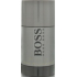 Hugo Boss No.6 Bottled deodorant stick pro muže 75 ml