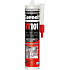 Ceresit FT 101 lepící tmel šedý 280ml