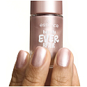 Essence lak na nehty Gel nail Colour 06 Happily Ever After, 8 ml