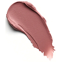 Essence matný krém na rty BLUR soufflé 06 Pillow Talking, 3,6 ml