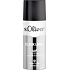 s.Oliver Black Label deodorant pro muže 150 ml