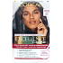 Loreal Paris Excellence Creme barva na vlasy 400 Hnědá