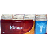 Kleenex Original hygienické mini kapesníky 12 kusů