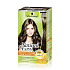 Schwarzkopf Natural & Easy barva na vlasy 570 Středně hnědý kaštan