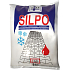 Silpo posypová sůl do -7 °C, 5 kg