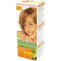 Garnier Color Naturals barva na vlasy 8 světlá blond