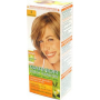 Garnier Color Naturals barva na vlasy 8 světlá blond
