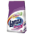 Lanza Max3 Color prací prášek na barevné prádlo 4 kg