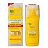 Garnier Péče proti celulitidě roll-on s masážním válečkem 150 ml