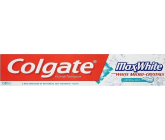 Colgate Max White zubní pasta 75 ml