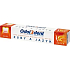 Odol3dent Zuby + Jazyk zubní pasta 75 ml