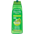 Garnier Fructis Objem a Hustota šampon pro normální až jemné a oslabené vlasy 250 ml