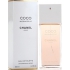 Chanel Coco Mademoiselle toaletní voda pro ženy 100 ml s rozprašovačem