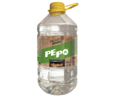 Pe-Po Palivo do biokrbů 3 l