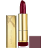 Max Factor Colour Elixir Lipstick rtěnka 755 Firefly 4,8 g
