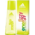 Adidas Fizzy Energy toaletní voda pro ženy 30 ml
