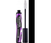 Essence Multi Action Blackest Black řasenka odstín černá 9 ml
