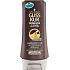 Gliss Kur Marrakesh Oil & Coconut balzám normální lehce poškozené vlasy 200 ml
